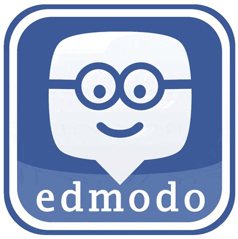 emdato|Edmodo.